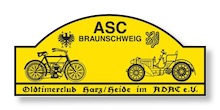 ASOC-Logo_Sidebar