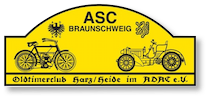 ASOC-Logo_Sidebar