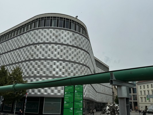 Stacks Image 19309