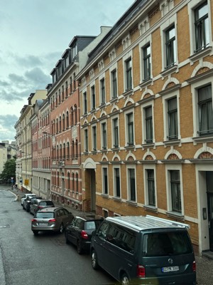 Stacks Image 19341