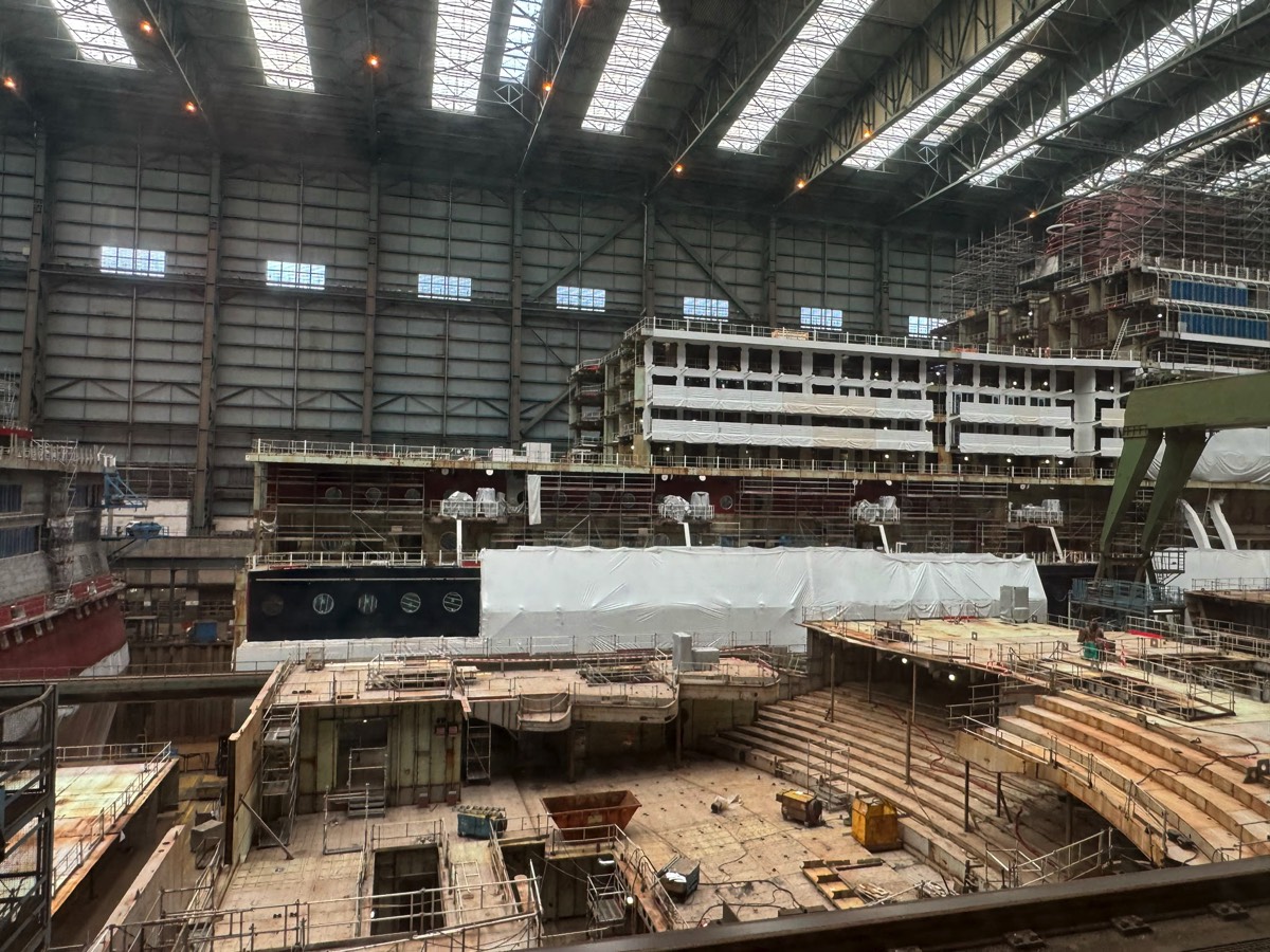 Stacks Image 16837