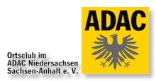 ADAC-Logo_Sidebar